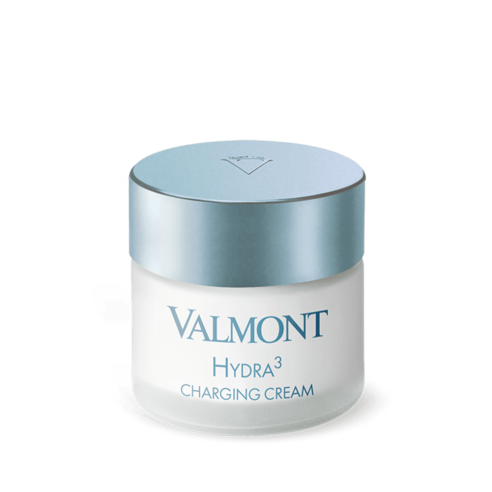 Valmont Hydra3 Charging Cream 15ml