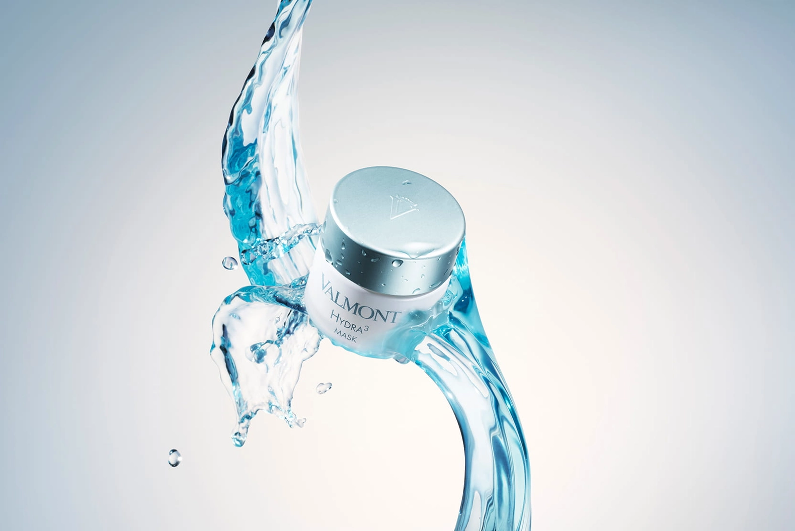 Valmont Hydra3 Mask 50ml