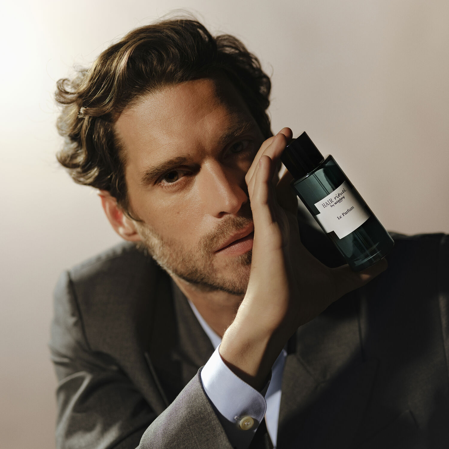 SISLEY Hair Rituel Le Parfum 100ml