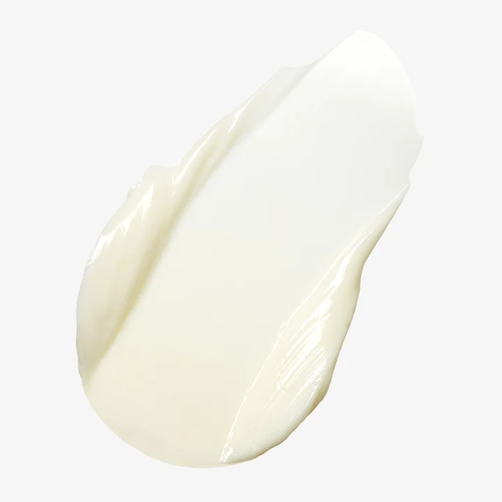 Rodial Bee Venom Eye Cream 25ml