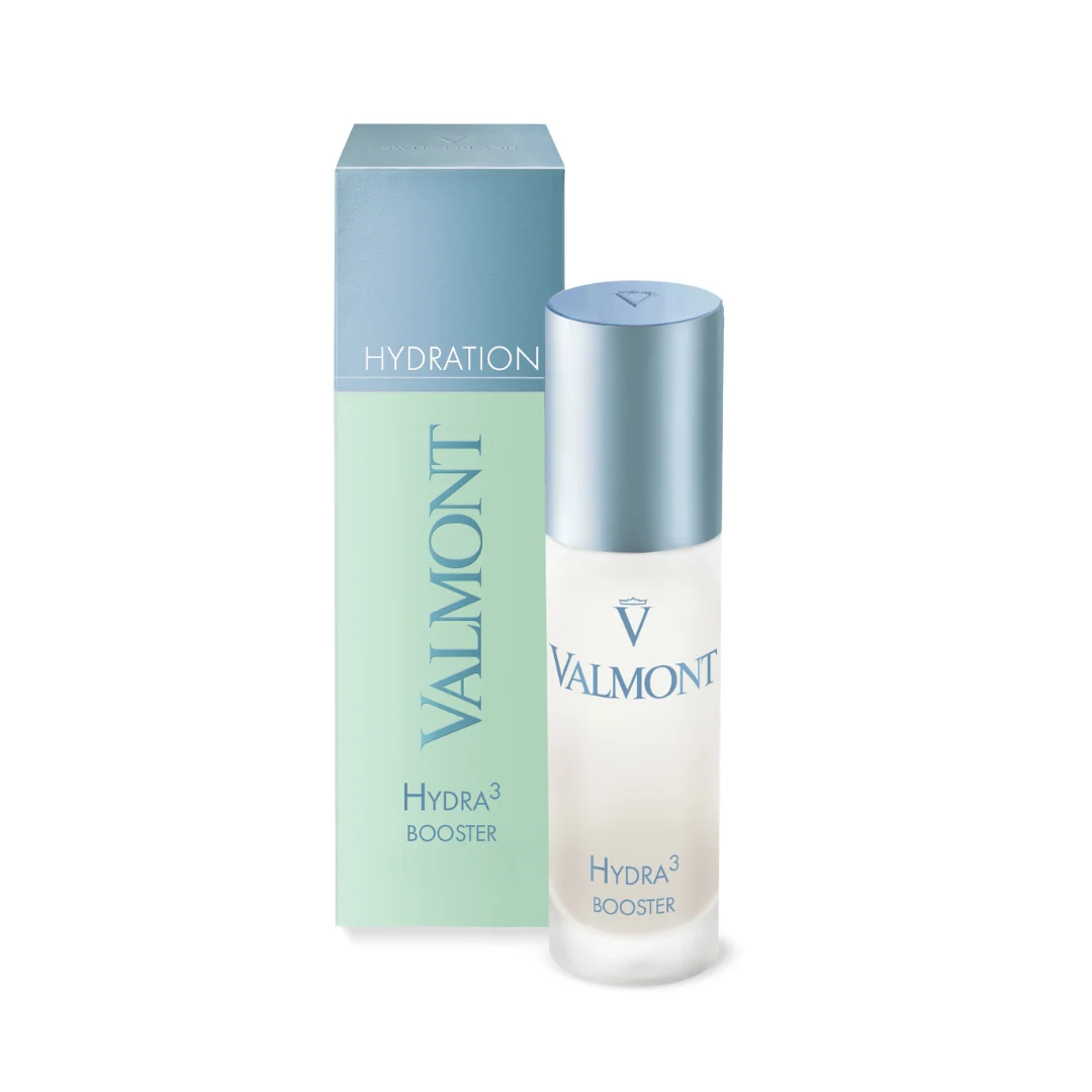 Valmont Hydra3 Booster 30ml
