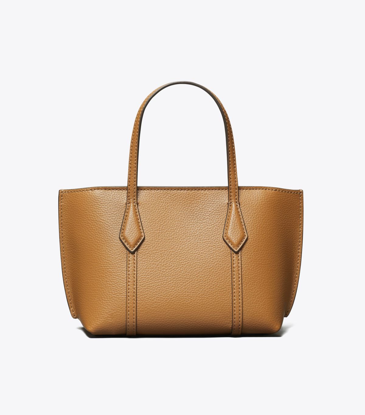 Mini Perry Tote