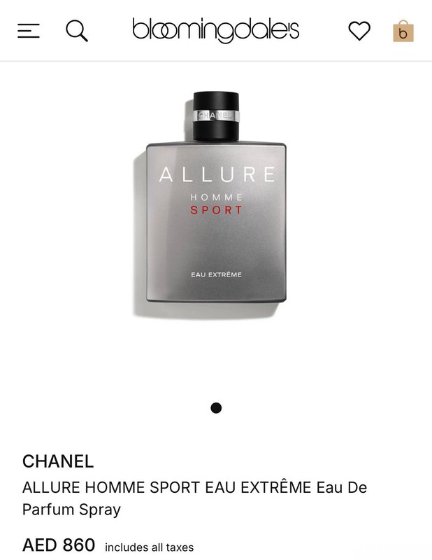 Armani/Prive Vert Malachite (100ml)