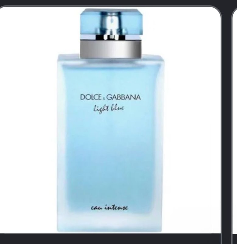Giorgio Armani My Way (90ml)