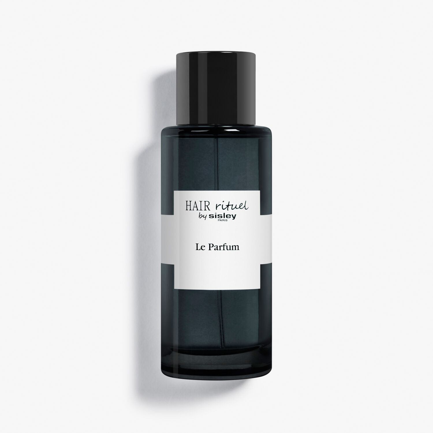 SISLEY Hair Rituel Le Parfum 100ml