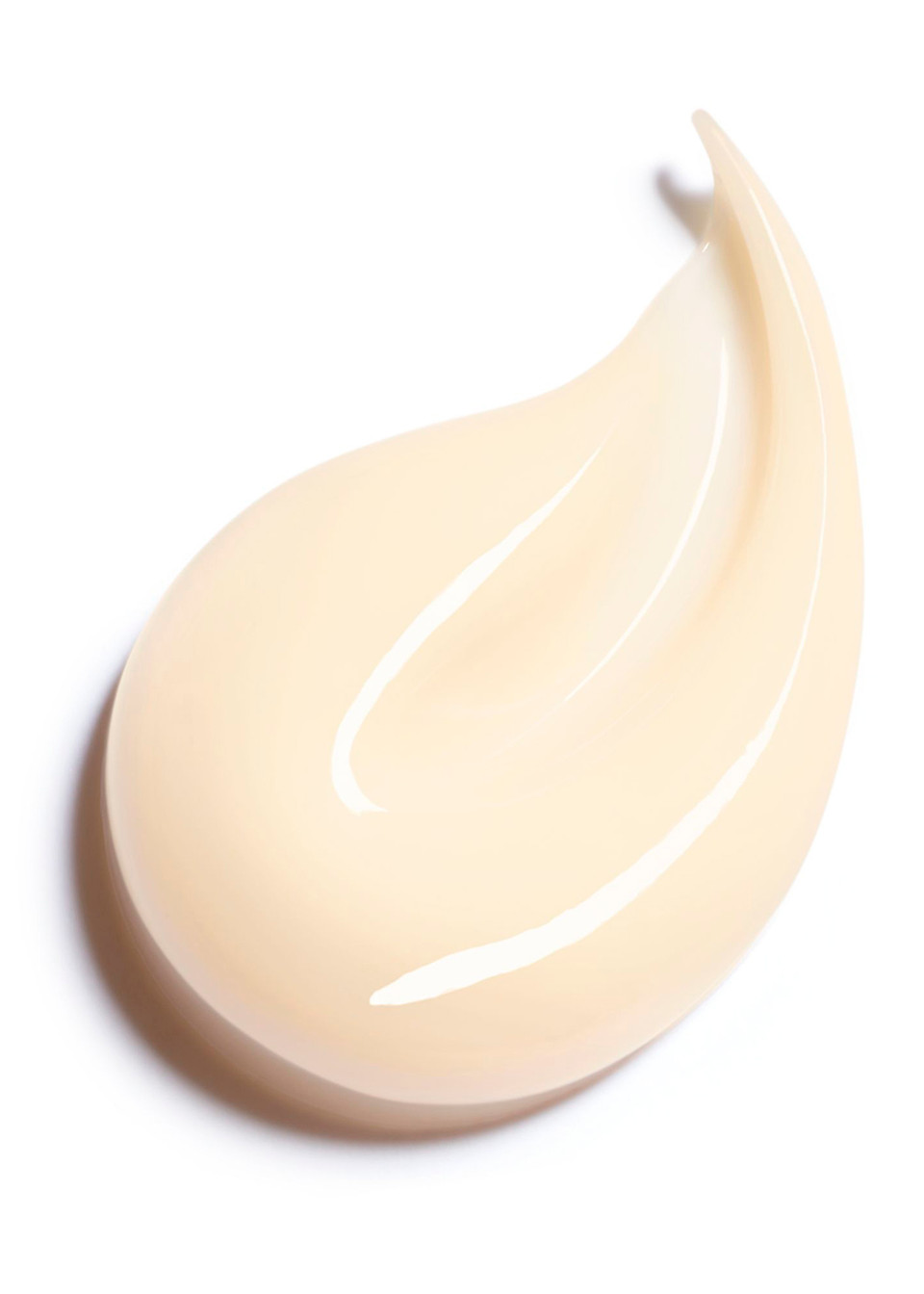 Chanel Sublimage La Crème Texture Supreme 50g