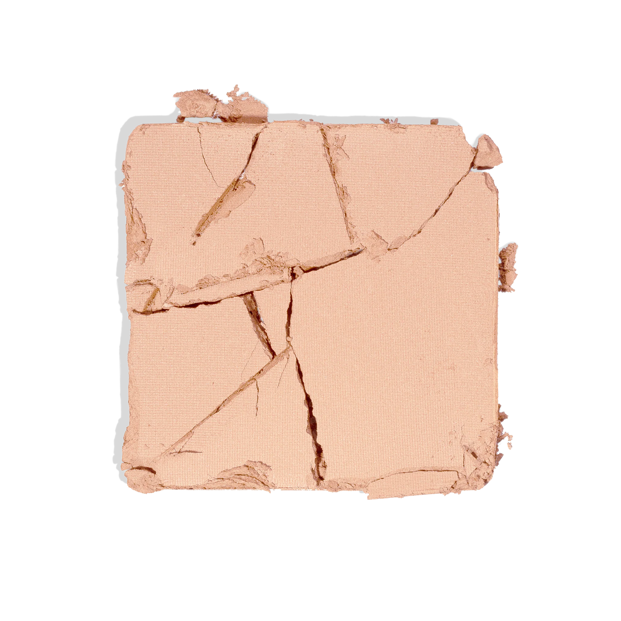NATASHA DENONA Hy-Glam Powder Foundation - N3