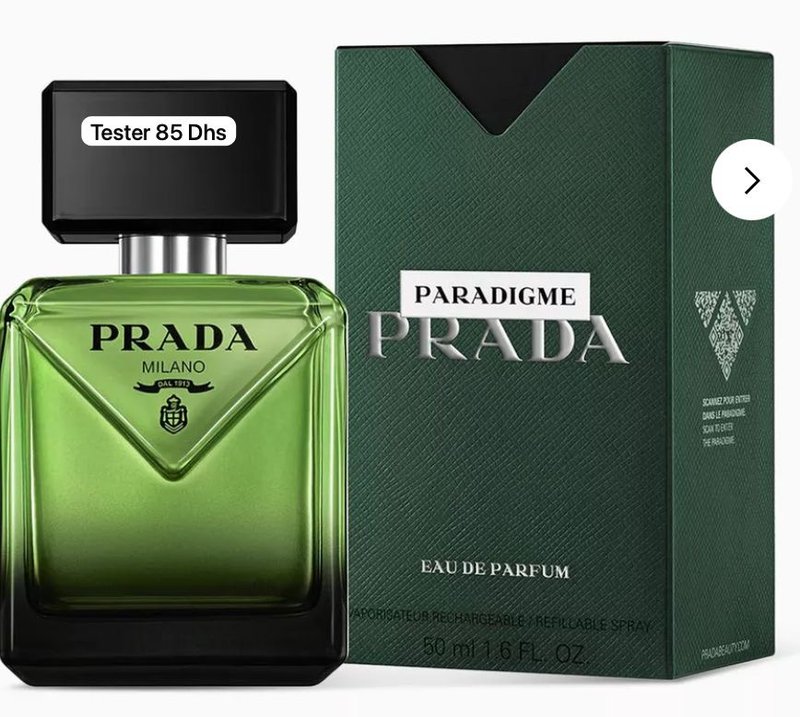 Amouage Lineage