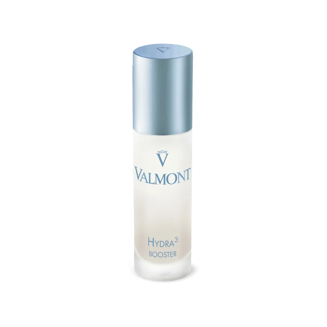 Valmont Hydra3 Booster 30ml