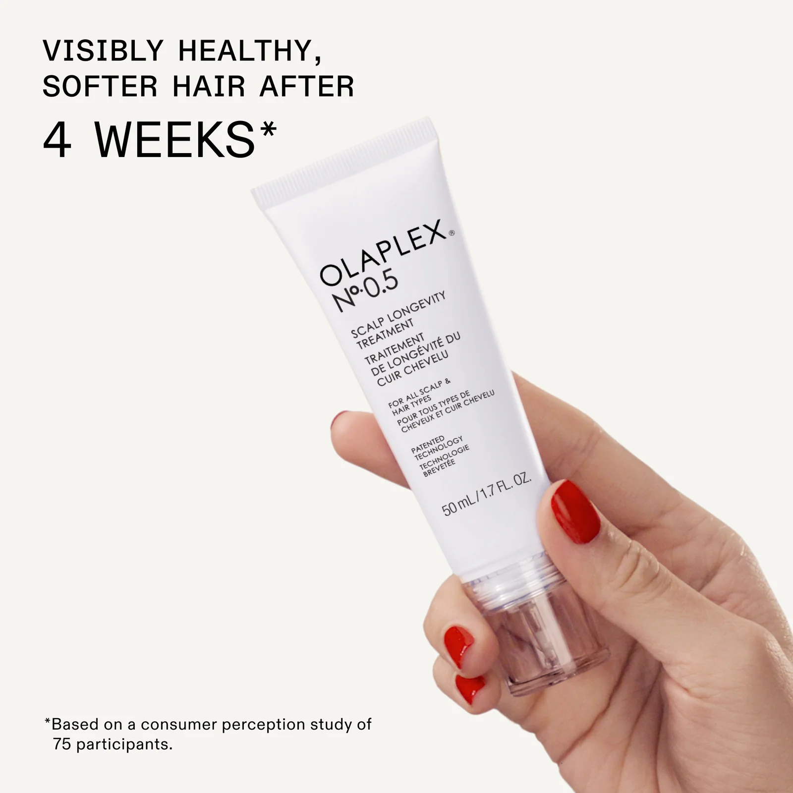 The Instant Hydration Set