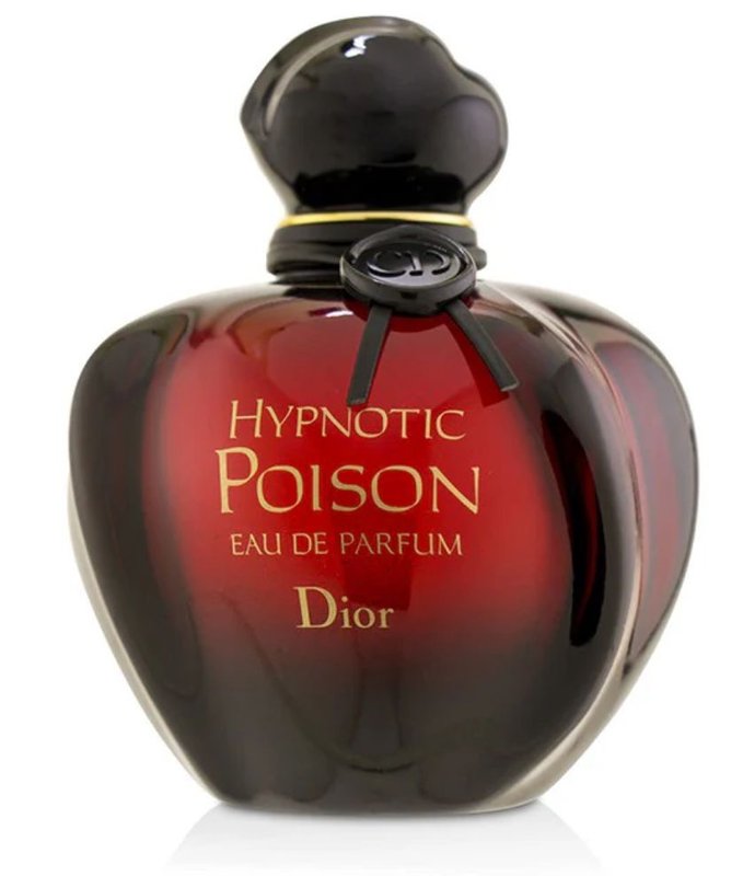 Dior Hypnotic Poison