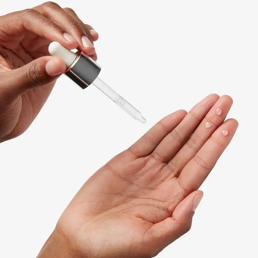 Kiehl's Clearly Corrective  Dark Spot Solution 30ml