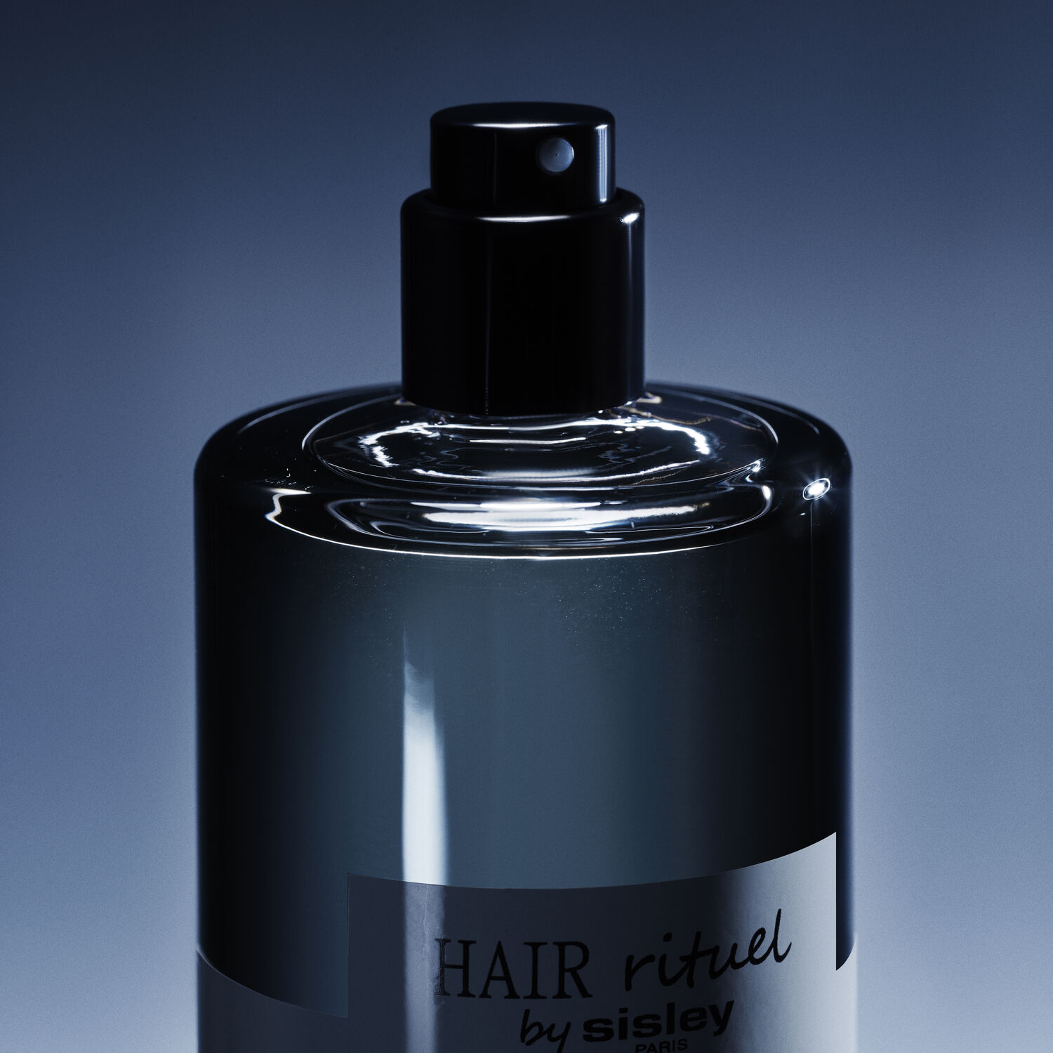 SISLEY Hair Rituel Le Parfum 100ml
