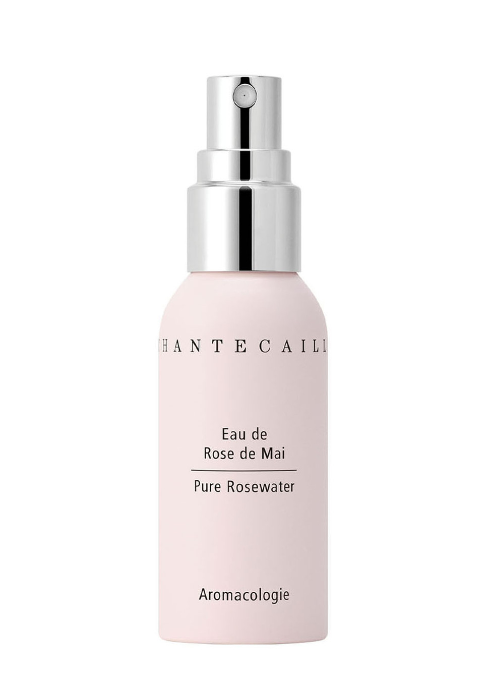 CHANTECAILLE Pure Rosewater Travel Size