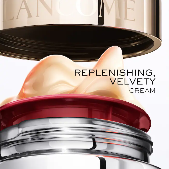 Lancôme  Absolue Longevity MD Intercept Face Cream