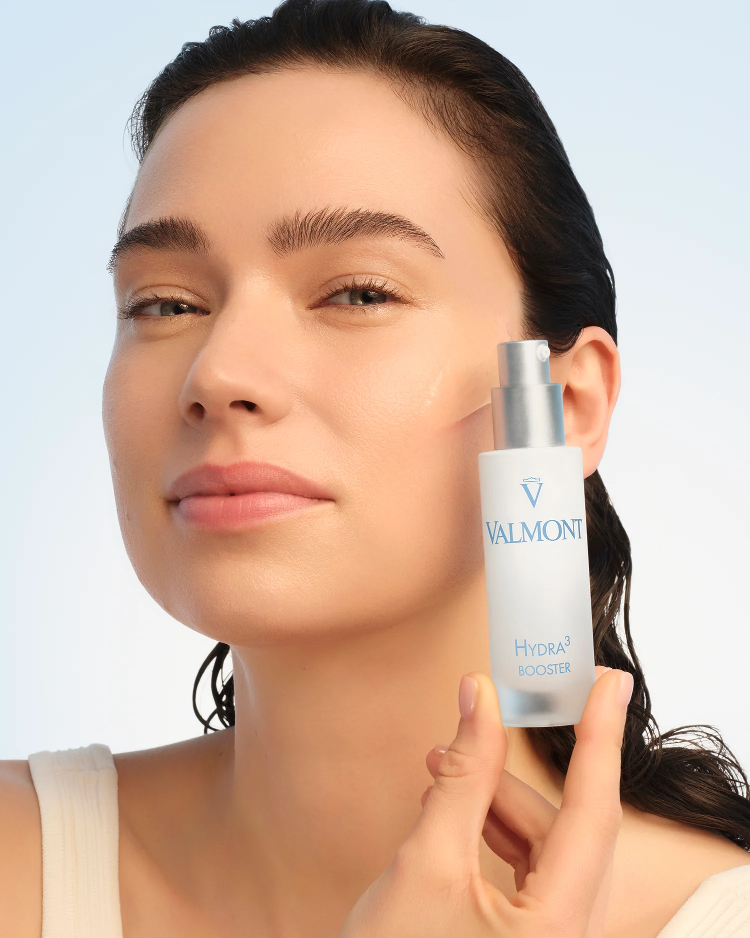 Valmont Hydra3 Booster 30ml