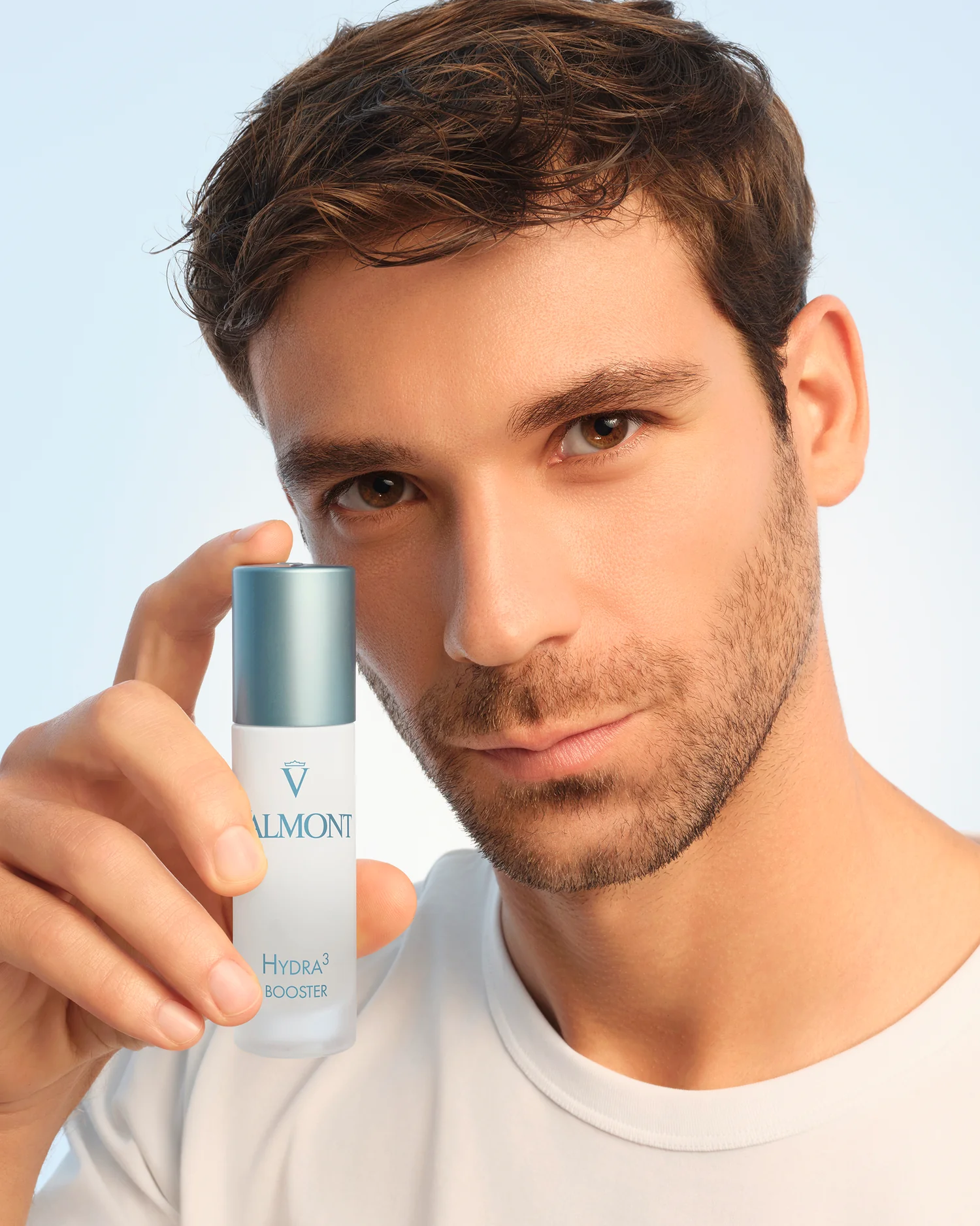 Valmont Hydra3 Booster 30ml