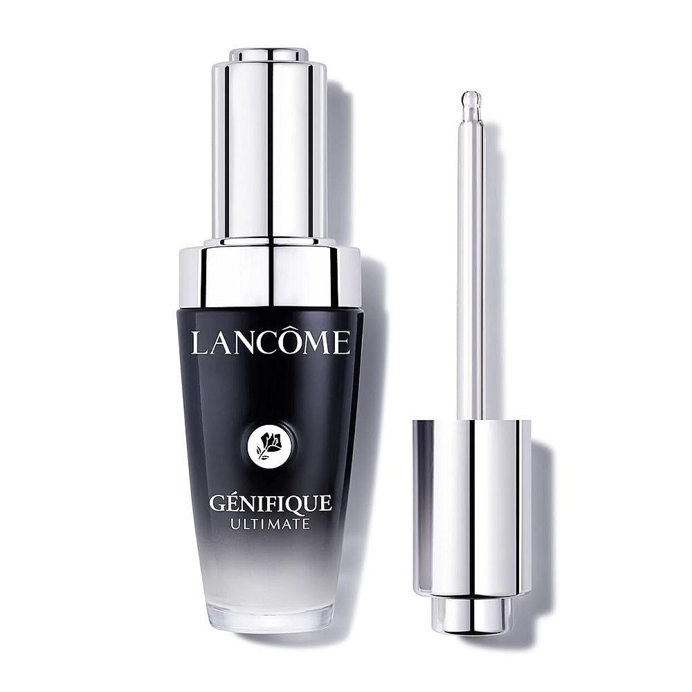 Lancôme Genifique Ultimate Serum 20ml (no box)
