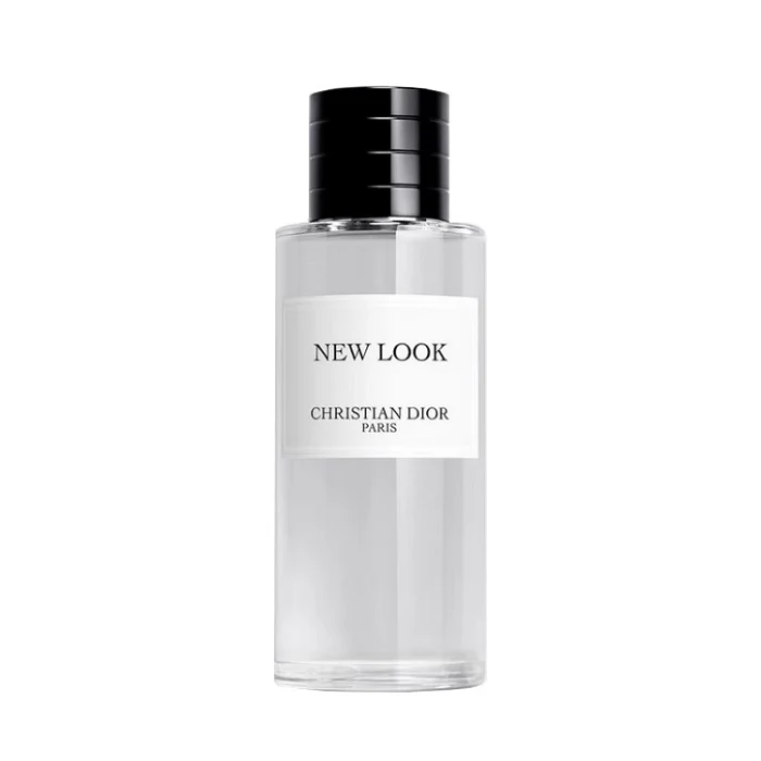 Christian Dior New Look Eau De Parfume 100ml