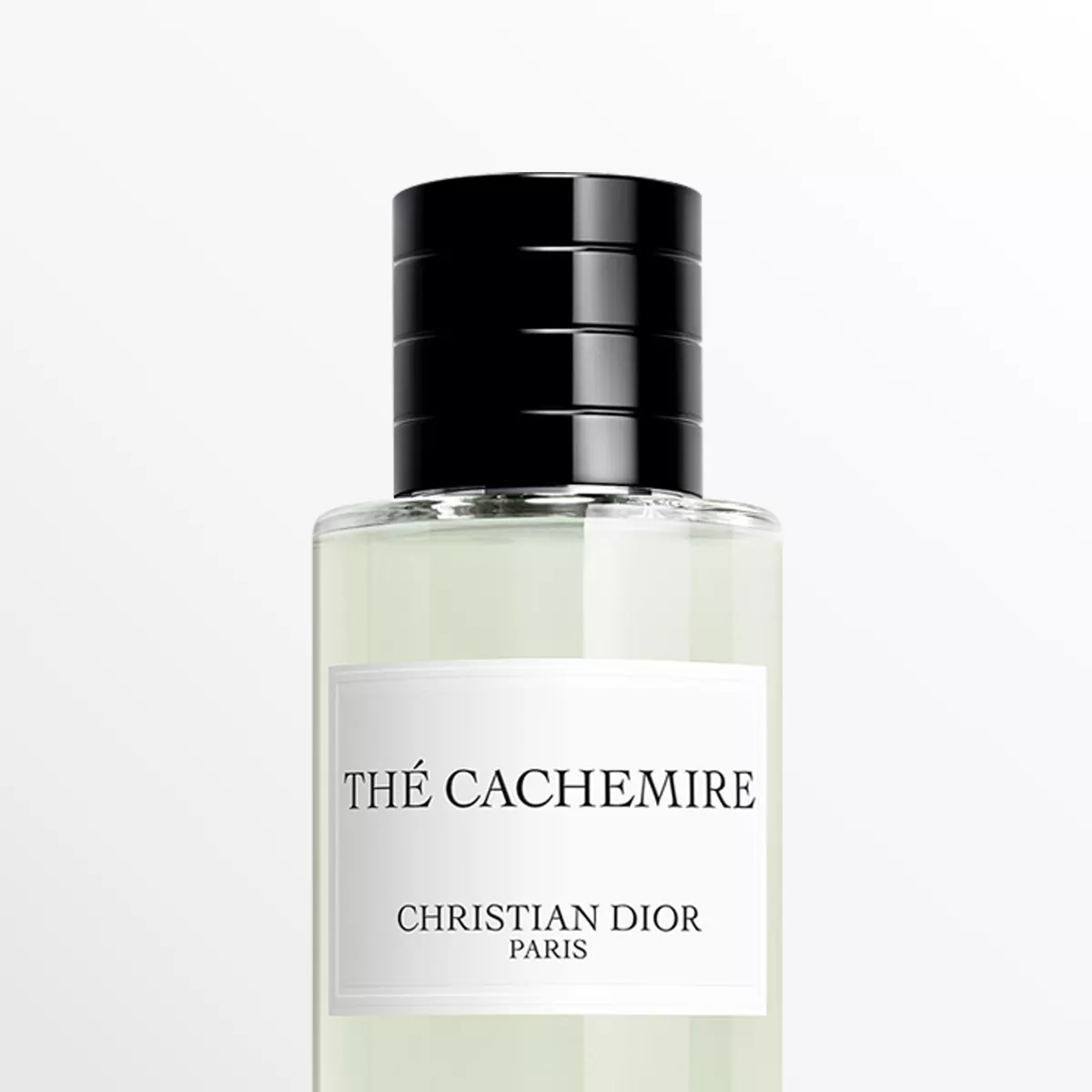 Christian Dior The Cachemire Eau De Parfume 100ml
