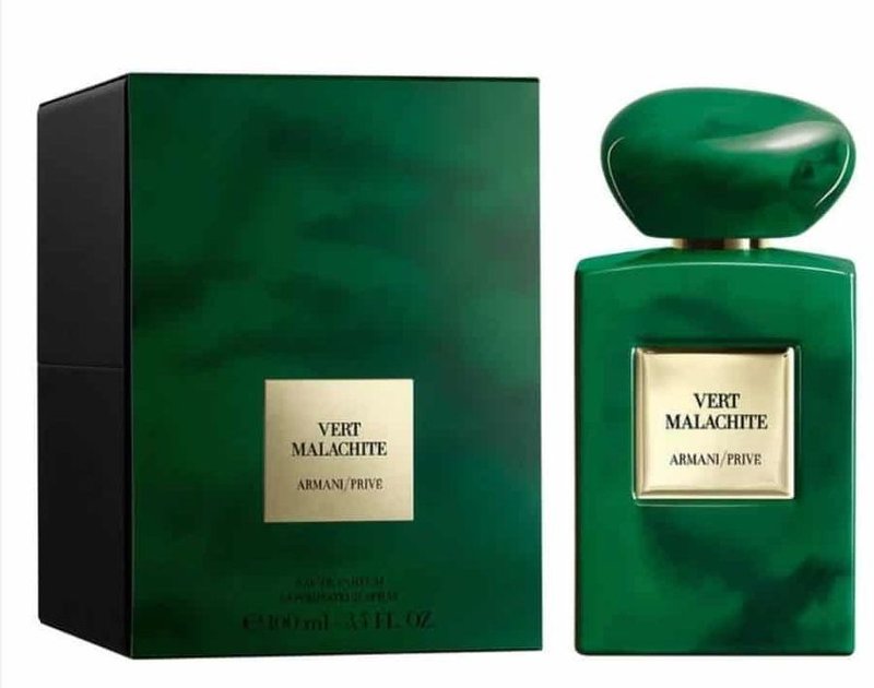 Bvlgari Omnia Crystalline (100ml)