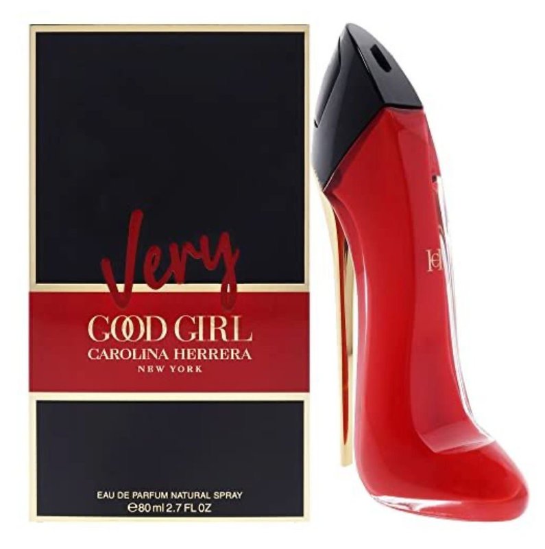 Carolina Herrera Very Good Girl (80)