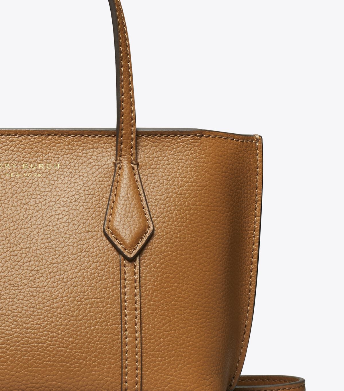 Mini Perry Tote