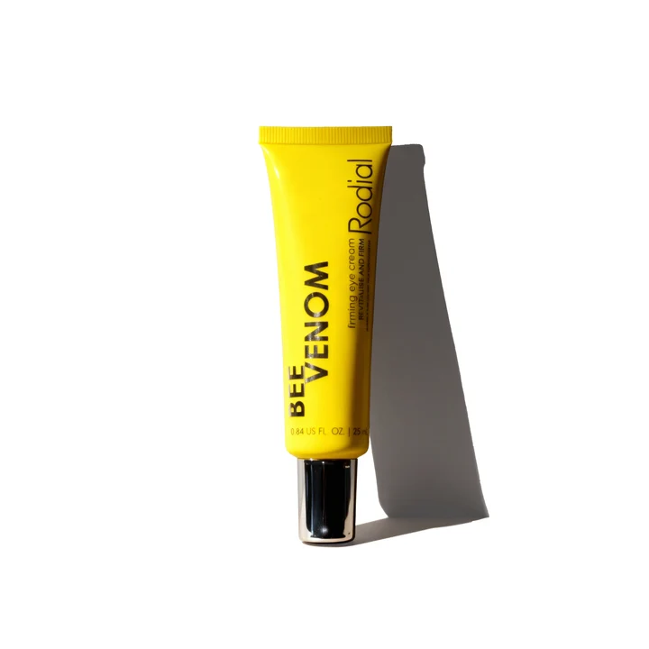 Rodial Bee Venom Eye Cream 25ml