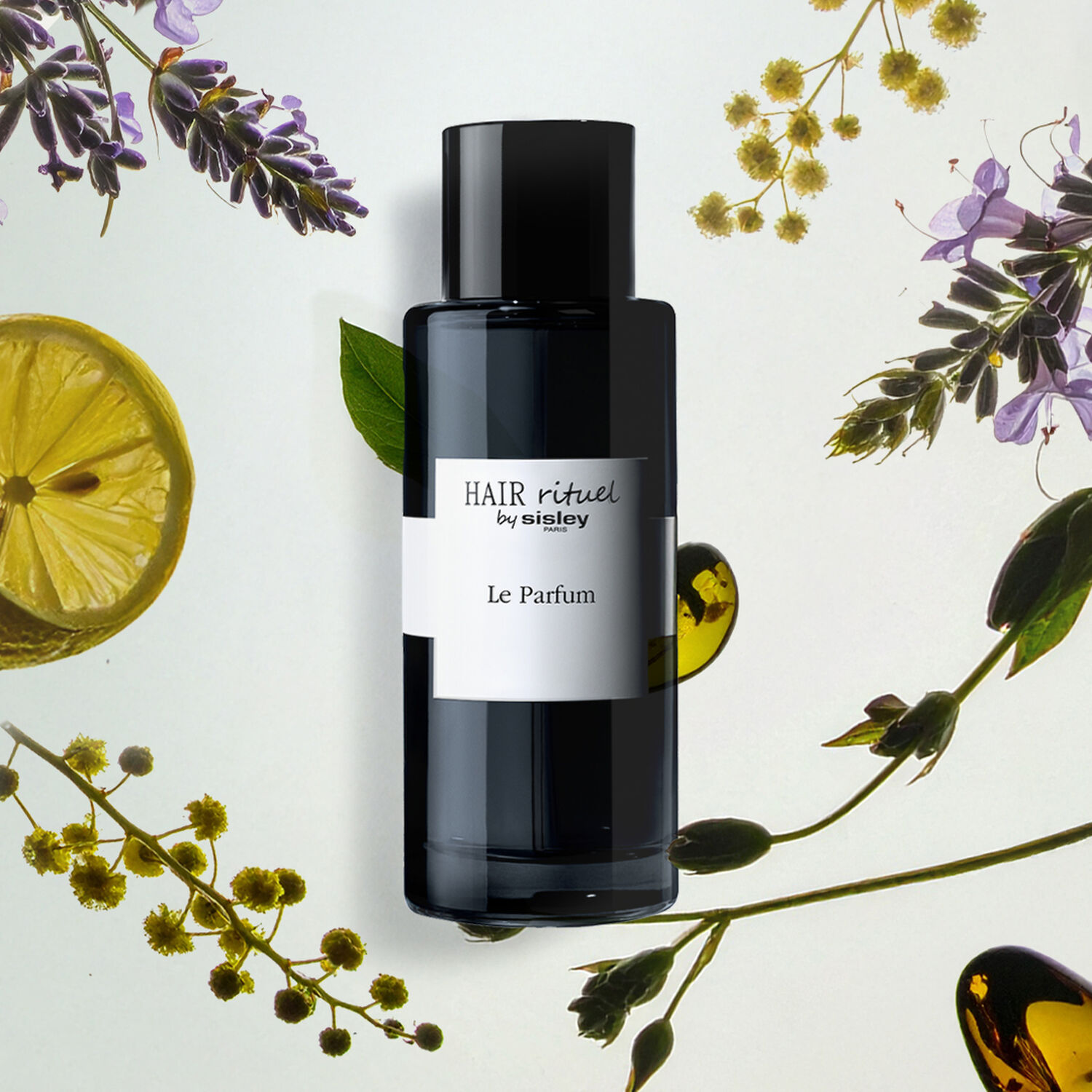 SISLEY Hair Rituel Le Parfum 100ml