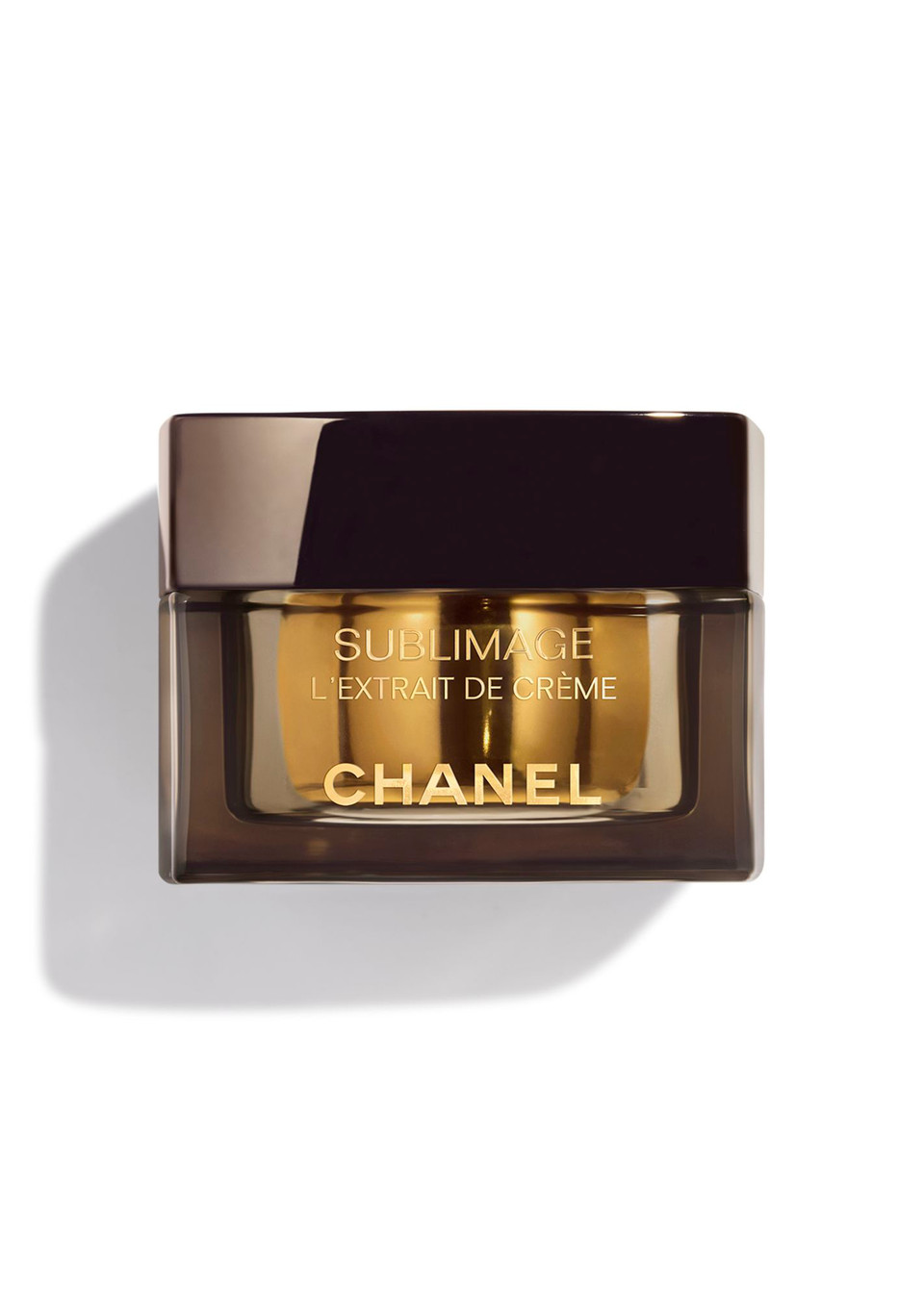 Chanel Sublimage l’Extrait De Crème 50g