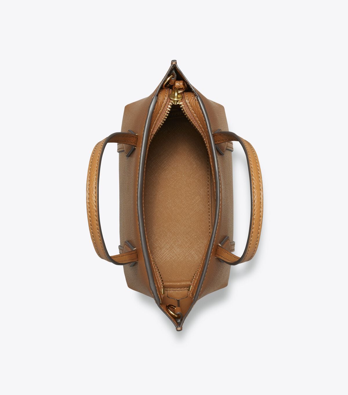 Mini Perry Tote