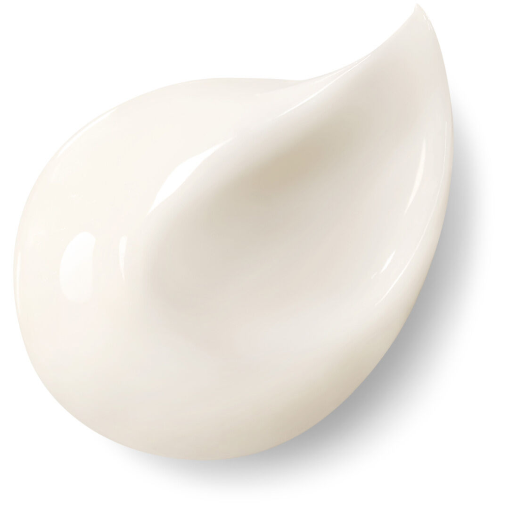 Guerlain Orchidée Impériale Longevity Anti-Aging Cream 50ml