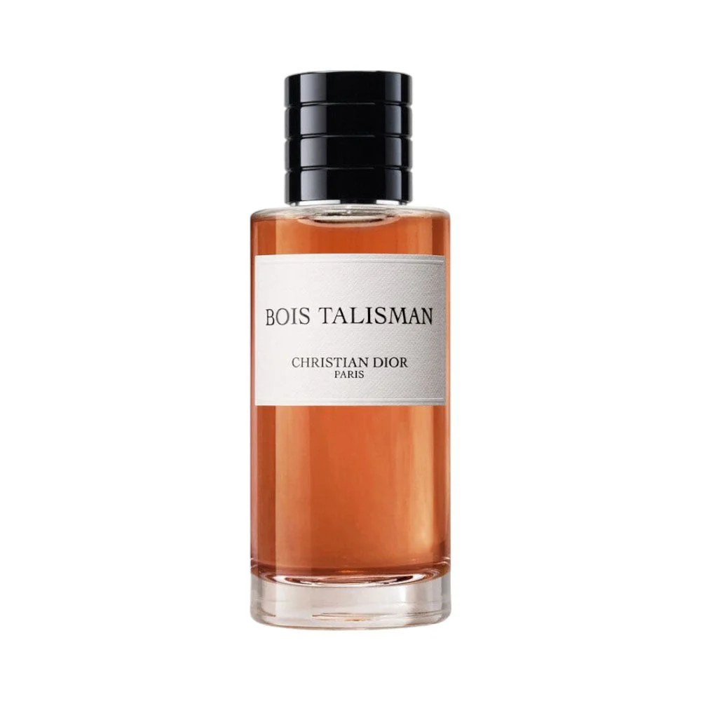 Christian Dior Bois Taliman Eau De Parfume 100ml