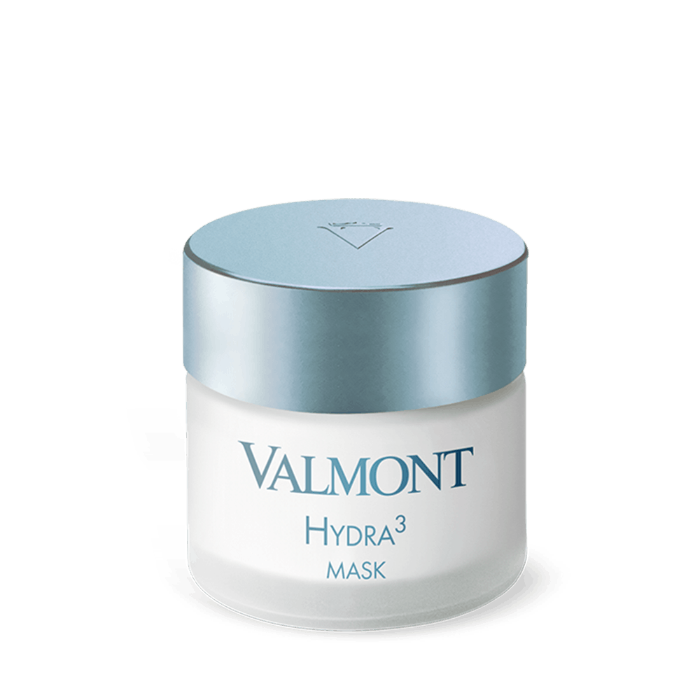 Valmont Hydra3 Mask 50ml