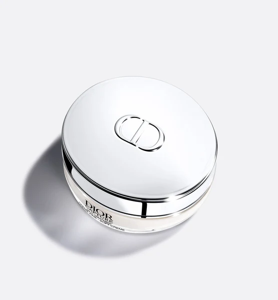 Dior Capture Soft Creme